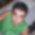Photo de profil de Mehdi Boschet