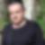 Photo de profil de Antoine Sacareau