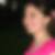 Photo de profil de Emeline Cornillon
