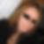 Photo de profil de Melissa Dewitte