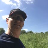 Photo de profil de Frédéric Dierckx