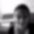 Photo de profil de Angele Arbod
