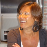 Photo de profil de Olivia Lemay
