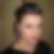 Photo de profil de Mirjana Micic