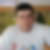 Photo de profil de Alexandre Pinoteau