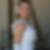 Photo de profil de Nathalie Heyrman