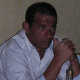Photo de profil de Francois Cabanes