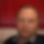 Photo de profil de Bruno Noizet