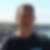 Photo de profil de Jean-Louis Renoud-Grappin