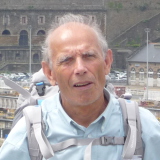 Photo de profil de Jean-Pierre Martinat