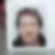 Photo de profil de Michel Druart
