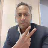 Photo de profil de Robert Claus