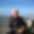Photo de profil de Aimé François Gomes Palma Brito
