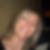 Photo de profil de Sindy Donnez