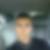 Photo de profil de Florent Foly