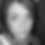 Photo de profil de Delphine Boudard