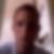 Photo de profil de Romain Berranger