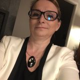 Photo de profil de Florence Legoff