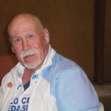 Photo de profil de Jean-Claude Roucayrol