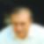 Photo de profil de Georges Savaud