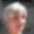 Photo de profil de Carole Giopato