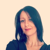 Photo de profil de Sonia Kaddour