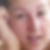 Photo de profil de Violaine Loe-Mie