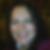 Photo de profil de Johanna Lambolez