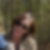 Photo de profil de Sylvie Rouquet