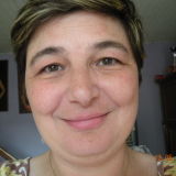 Photo de profil de Astrid Rose