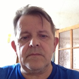 Photo de profil de Alain Roussel