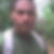 Photo de profil de Yoan Boy
