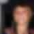 Photo de profil de Mallorie Conry