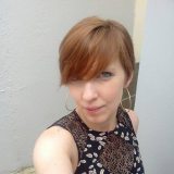 Photo de profil de Ophelie Cagniart