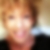 Photo de profil de Aline Poos