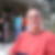 Photo de profil de Jean Altasserre