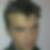 Photo de profil de Andre Audric