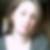 Photo de profil de Sandrine Contault