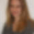 Photo de profil de Nathalie Limousin