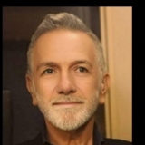 Photo de profil de Claude Ponzio