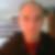 Photo de profil de Jean-Francois Prévault