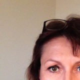 Photo de profil de Sandrine Rottoli