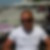 Photo de profil de Christophe Soreze