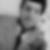 Photo de profil de Amar Nemer