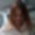 Photo de profil de Alina Bartalis