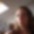 Photo de profil de Aline Bertinchamp