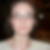 Photo de profil de Caroline Vignacourt
