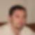 Photo de profil de Frederic Cordelle