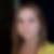 Photo de profil de Stephanie Cheutin