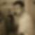 Photo de profil de Nicolas Le Luherne